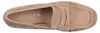 Unisa BALTA_BS  BARLEY, Slipper & Mokassin in Braun für Produktbild-Vorschau 17
