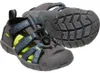 Keen Schuhe Seacamp II Cnx, 1026321 Produktbild-Vorschau 51