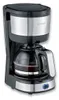 SEVERIN Kompakt Filterkaffeemaschine KA 4808 Produktbild-Vorschau 1