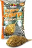 2kg VAN DEN EYNDE HI PRO CARP METHOD MIX Feederfuter Produktbild-Vorschau 2