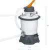 Filterpumpe für Bestway-Pool 3028 l/h Produktbild-Vorschau 18