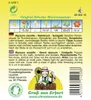 Steinkraut Goldkörbchen | Steinkrautsamen von N.L. Produktbild-Vorschau 2