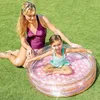 INTEX 57103NP - Planschbecken - MiniPool 'Glitter' Produktbild-Vorschau 2