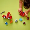 LEGO DUPLO | Disney and Pixar’s Cars Mack Truck beim Produktbild-Vorschau 12