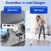 Reinigungsbürsten, 2600 mAh Elektrische Reinigungsbürste, 2 Produktbild-Vorschau 4