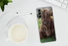 MuchoWow® Handyhülle Schutzhülle Hülle für Samsung Galaxy Produktbild-Vorschau 6