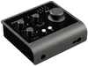 Audient audio-interface iD4 MKII Productafbeelding-voorbeeld 3
