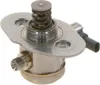 Hochdruckpumpe BOSCH 0 261 520 293 Náhled obrázku produktu 14