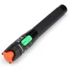 Plug universale rosso Localizzatore di guasti visivi Tester Anteprima dell’immagine prodotto 3