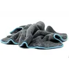 Liquid Elements Trockentuch Silverback XL - 1200 GSM 50 x Produktbild-Vorschau 5