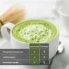 NutrisslimMatcha en poudre 70 g Voir les images du produit 6