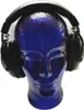 Logitech PRO X SE Gaming-Headset mit Kabel, schwarz Produktbild-Vorschau 16