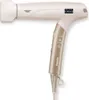 Beurer HC 150 Fusion Dry Pro 2 in 1 / 600 Watt Produktbild-Vorschau 12