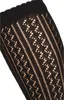 Schuhmacher Socke CS516 Produktbild-Vorschau 2
