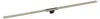 Geberit 154440391 CleanLine80 Duschrinne 30-90cm Produktbild-Vorschau 1