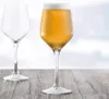 Verres à vin Mencia 44 cl x 6 Podgląd zdjęcia produktu 3