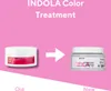 Indola Care Color Treatment 250 ml Produktbild-Vorschau 4