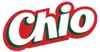 Chio Dip Hot Cheese Gorący dip serowy z pikantnymi Podgląd zdjęcia produktu 2