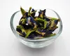 Blauwe Klitorie 200g – hele, gedroogde bloemen, blauwe thee Productafbeelding-voorbeeld 3