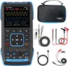 FNIRSI 2C53T Digitalmultimeter, Oszilloskop und Produktbild-Vorschau 8