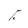 STIHL Irroratore a pressione SG 31 Anteprima dell’immagine prodotto 4