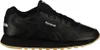 Reebok Classics Glide Sportschuhe Schwarz EU 42 Produktbild-Vorschau 1