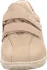 Waldläufer damskie skórzane buty na rzepy taupe 5 Podgląd zdjęcia produktu 22