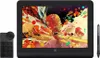 XPPen Artist 14 Pro (2nd Gen) + RC Tablette graphique Voir les images du produit 2