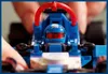 LEGO® Speed Champions 77246 Aplikacja Visa Cash RB VCARB 01 Podgląd zdjęcia produktu 37