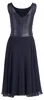 Vera Mont 0237/4825_8981 Produktbild-Vorschau 5