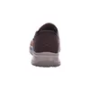 Skechers Slip-Ins:Slade-Cooper 205237 CDB (44/CDB) Produktbild-Vorschau 66
