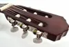 Voggenreiter Voggy's Guitar Set pour enfants 1/2 Voir les images du produit 11