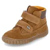 Lurchi JULIANO-TEX 3314691-27 (26/TAN) Produktbild-Vorschau 8