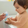 Munchkin Float & Play Bubbles, Turtle, Badetier, Produktbild-Vorschau 19