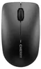Cherry MW2400 black Produktbild-Vorschau 1