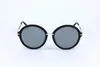 Swarovski Sonnenbrille SK0184-D 01C 54 (Damen) Produktbild-Vorschau 11