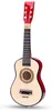 New Classic Toys, Guitar NATUR Produktbild-Vorschau 2