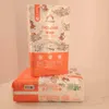 Disney Babywindeln Windel Babybedarf Ultraabsorbierend Produktbild-Vorschau 4