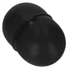 KIK KX2631 Skákadlo pro děti Pogo Jumper, černo-bílé Náhľad obrázku produktu 9