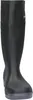 Dunlop PVC-Stiefel Hobby lang grün Gr. 48/49 Produktbild-Vorschau 3