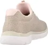 Skechers Summits - Fun Flare 150113 (36/TPPK) Produktbild-Vorschau 8