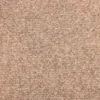 vidaXL Tappetini per scale 10 pz. Marrone 65x21x4 cm Pile Anteprima dell’immagine prodotto 13