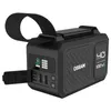 OSRAM Powerbank PowerUnlimited 400, 40.000 mAh Produktbild-Vorschau 5