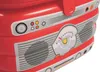 Schwimmende Aufblasbare Kühlbox Bestway Tocadiscos 61x53 cm Produktbild-Vorschau 4