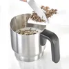 Emulsionante per latte nero da 500 w e 350 ml Caso 1665 Anteprima dell’immagine prodotto 9
