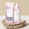 SKIN1004 Fiala fresca poremizzante Anteprima dell’immagine prodotto 1