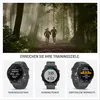Garmin Forerunner 255 Basic Slate Grey Podgląd zdjęcia produktu 17