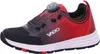 Vado Fade Lo Boa GTX Sneaker Schwarz in Gr. 38 Produktbild-Vorschau 9