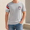 Nebulus T-Shirt BOA Herren, Sommershirt kurzarm, Produktbild-Vorschau 4