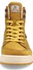 Rieker Stiefelette Stiefelette Leder Produktbild-Vorschau 54